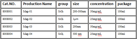 1669282950470337.png image.png