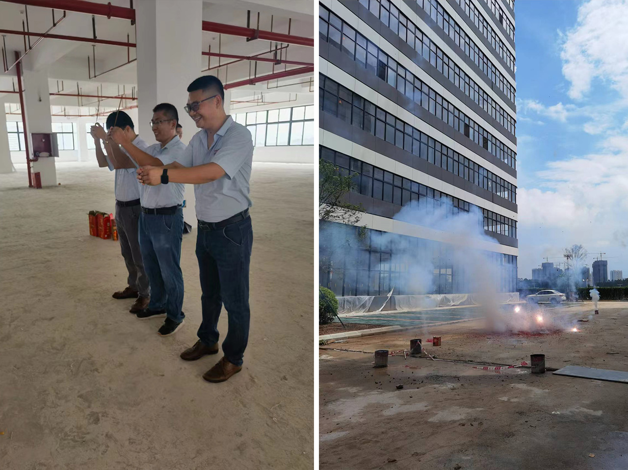 1693474932571591.jpg 0829..jpg