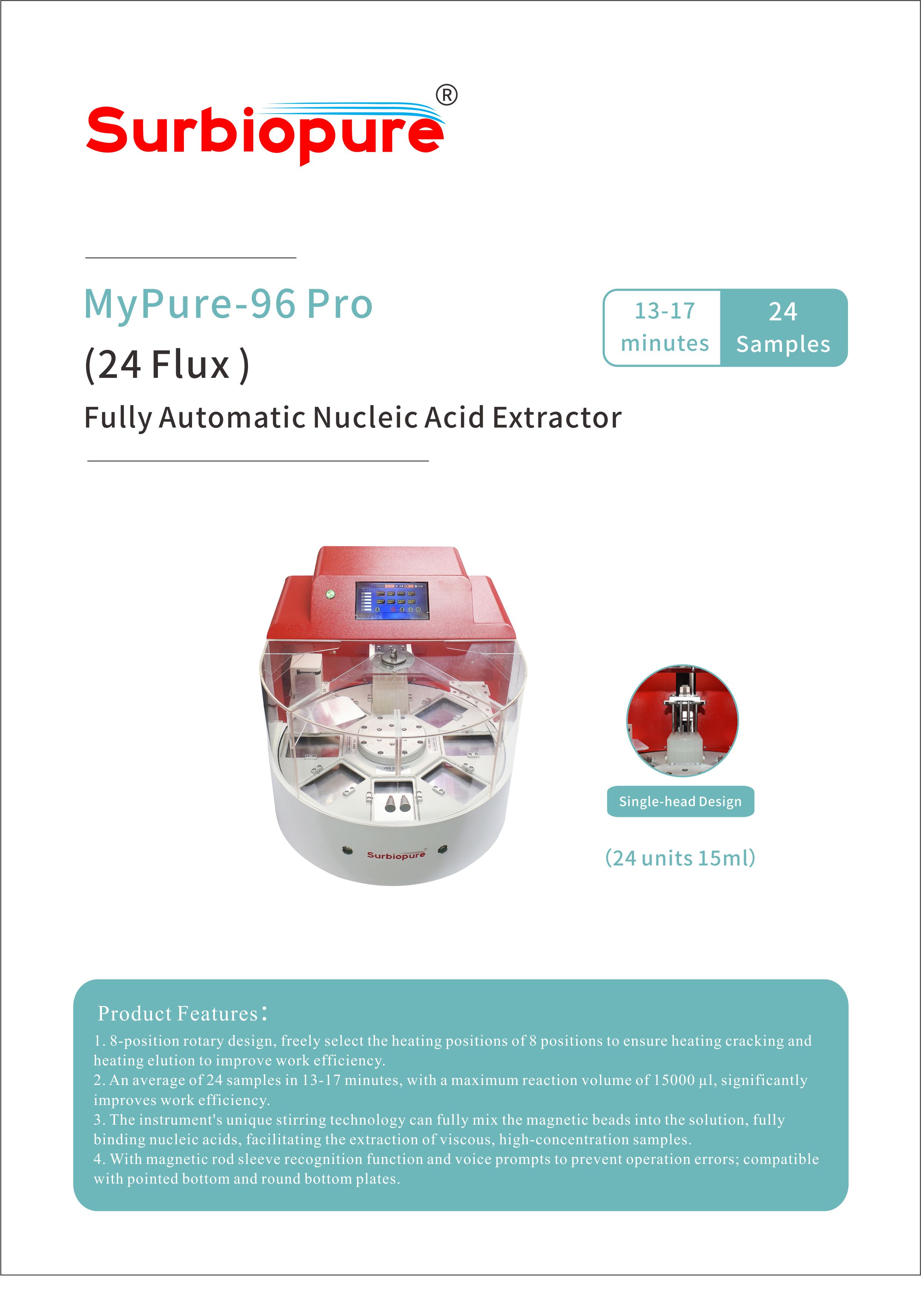 1721199552978542.jpg MyPure-96Pro(24通量15ml)全自動(dòng)核酸提取儀-英文版1.jpg