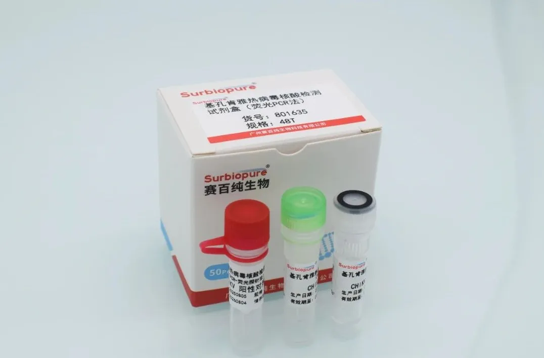 1761028881337283.png 微信圖片_20251021144006.png