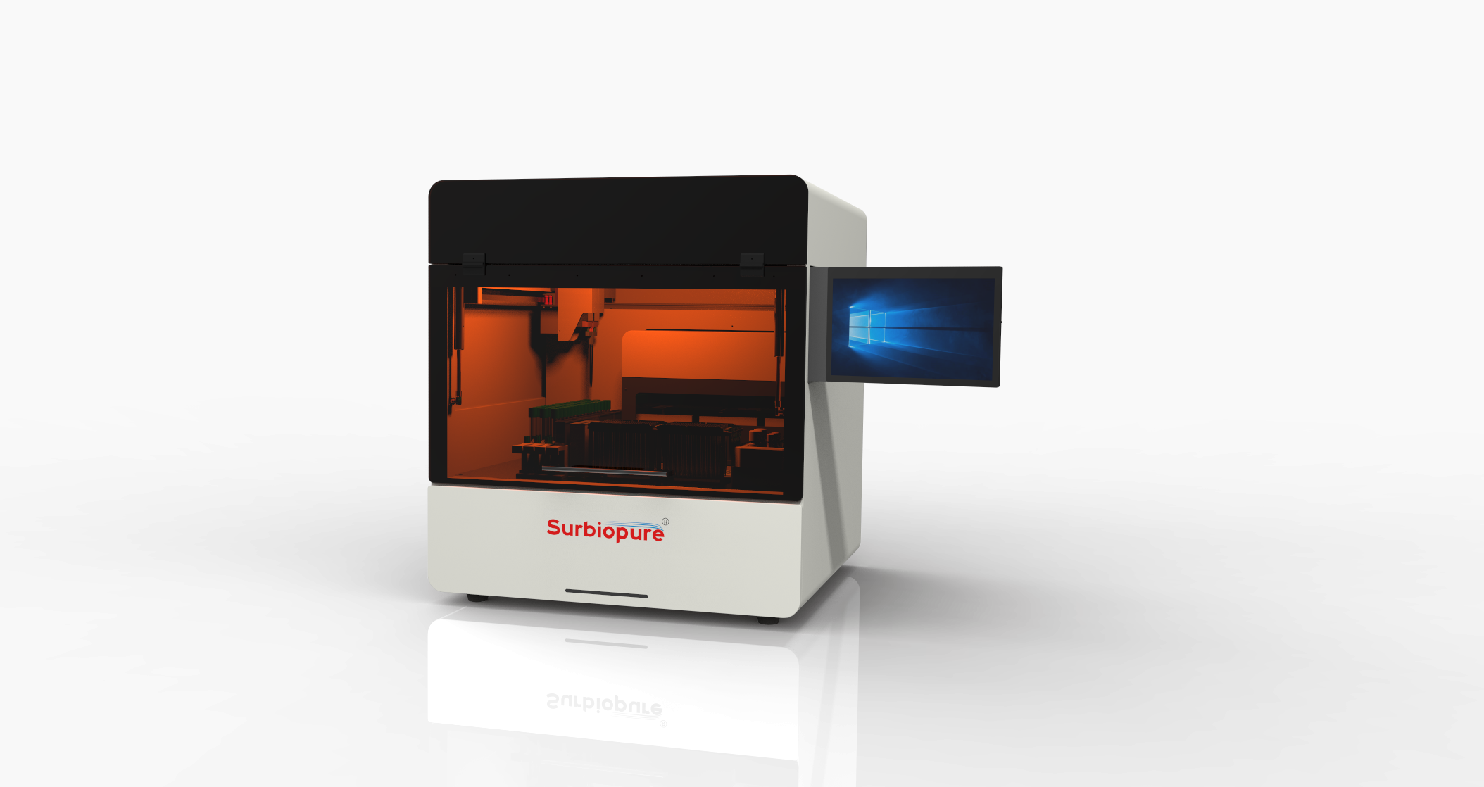 1761902025275489.png 全自動樣品處理系統(tǒng)FLEX-4800-產品圖2.png