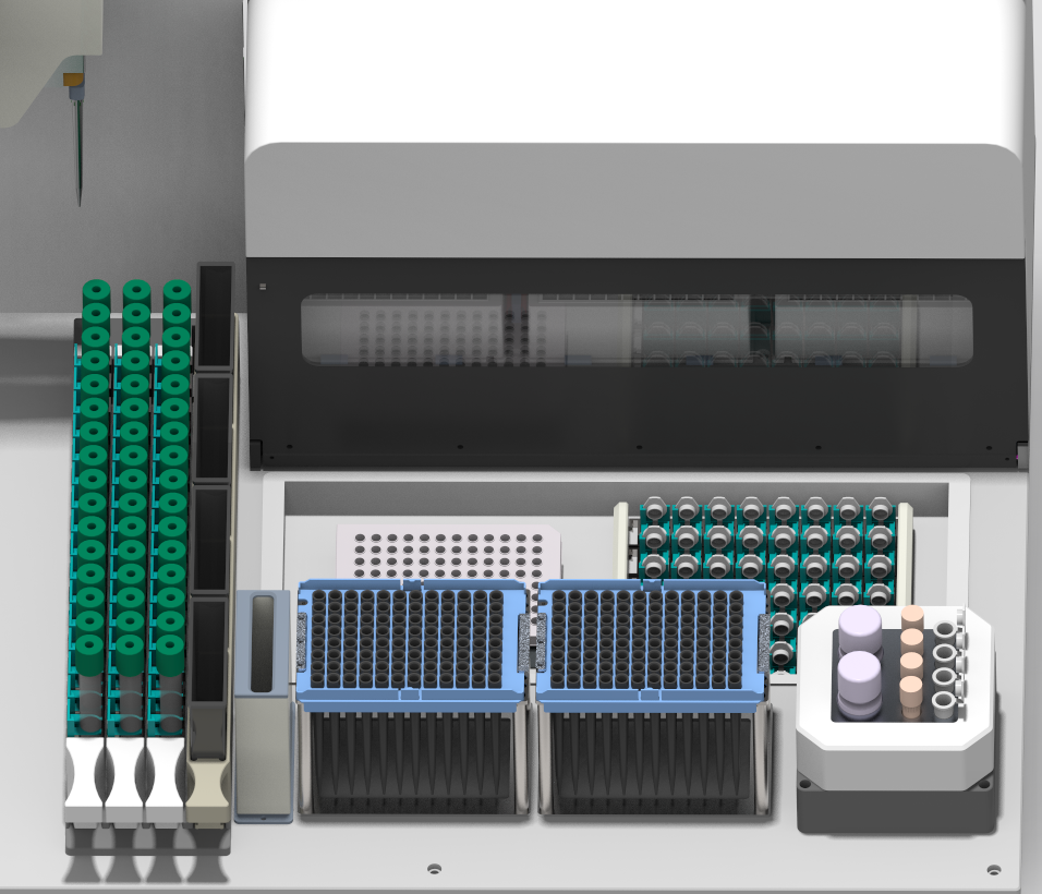 1761902362514186.png 微信圖片_20250909131504.png